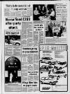 Ormskirk Advertiser Thursday 31 March 1988 Page 29