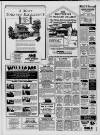 Ormskirk Advertiser Thursday 31 March 1988 Page 31