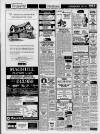 Ormskirk Advertiser Thursday 31 March 1988 Page 38