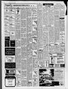 Ormskirk Advertiser Thursday 07 April 1988 Page 2