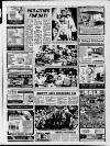 Ormskirk Advertiser Thursday 07 April 1988 Page 3