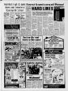 Ormskirk Advertiser Thursday 07 April 1988 Page 5
