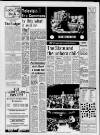 Ormskirk Advertiser Thursday 07 April 1988 Page 6