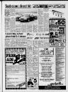 Ormskirk Advertiser Thursday 07 April 1988 Page 7