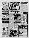 Ormskirk Advertiser Thursday 07 April 1988 Page 9