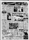 Ormskirk Advertiser Thursday 07 April 1988 Page 10