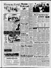 Ormskirk Advertiser Thursday 07 April 1988 Page 11