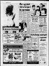 Ormskirk Advertiser Thursday 07 April 1988 Page 12