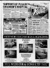 Ormskirk Advertiser Thursday 07 April 1988 Page 13