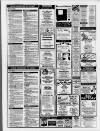 Ormskirk Advertiser Thursday 07 April 1988 Page 16