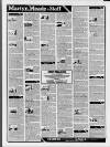 Ormskirk Advertiser Thursday 07 April 1988 Page 18