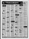 Ormskirk Advertiser Thursday 07 April 1988 Page 22