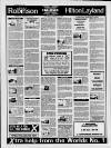 Ormskirk Advertiser Thursday 07 April 1988 Page 24