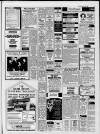Ormskirk Advertiser Thursday 07 April 1988 Page 25