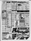 Ormskirk Advertiser Thursday 07 April 1988 Page 30