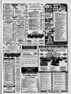 Ormskirk Advertiser Thursday 07 April 1988 Page 31