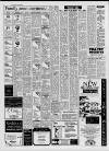 Ormskirk Advertiser Thursday 28 April 1988 Page 2