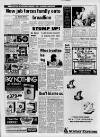 Ormskirk Advertiser Thursday 28 April 1988 Page 4