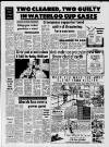 Ormskirk Advertiser Thursday 28 April 1988 Page 5