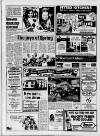 Ormskirk Advertiser Thursday 28 April 1988 Page 7