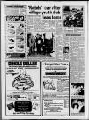 Ormskirk Advertiser Thursday 28 April 1988 Page 8