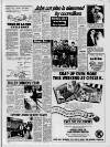 Ormskirk Advertiser Thursday 28 April 1988 Page 9