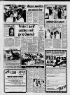 Ormskirk Advertiser Thursday 28 April 1988 Page 10
