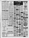 Ormskirk Advertiser Thursday 28 April 1988 Page 12