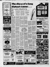 Ormskirk Advertiser Thursday 28 April 1988 Page 13