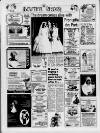 Ormskirk Advertiser Thursday 28 April 1988 Page 14