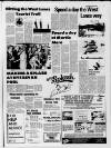 Ormskirk Advertiser Thursday 28 April 1988 Page 15