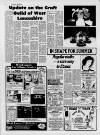 Ormskirk Advertiser Thursday 28 April 1988 Page 16