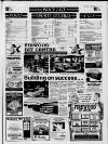 Ormskirk Advertiser Thursday 28 April 1988 Page 17