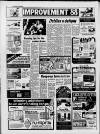 Ormskirk Advertiser Thursday 28 April 1988 Page 18