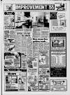 Ormskirk Advertiser Thursday 28 April 1988 Page 19