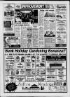 Ormskirk Advertiser Thursday 28 April 1988 Page 20