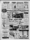 Ormskirk Advertiser Thursday 28 April 1988 Page 21