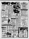 Ormskirk Advertiser Thursday 28 April 1988 Page 22