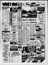 Ormskirk Advertiser Thursday 28 April 1988 Page 23