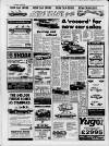 Ormskirk Advertiser Thursday 28 April 1988 Page 24