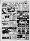 Ormskirk Advertiser Thursday 28 April 1988 Page 25