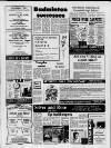 Ormskirk Advertiser Thursday 28 April 1988 Page 26