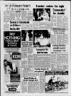 Ormskirk Advertiser Thursday 28 April 1988 Page 28