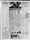 Ormskirk Advertiser Thursday 28 April 1988 Page 30
