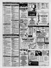 Ormskirk Advertiser Thursday 28 April 1988 Page 32
