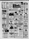 Ormskirk Advertiser Thursday 28 April 1988 Page 33