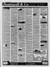Ormskirk Advertiser Thursday 28 April 1988 Page 34