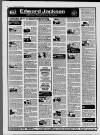 Ormskirk Advertiser Thursday 28 April 1988 Page 36