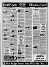 Ormskirk Advertiser Thursday 28 April 1988 Page 38