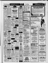 Ormskirk Advertiser Thursday 28 April 1988 Page 41